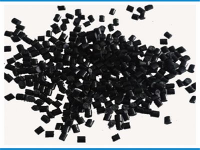 點擊查看詳細信息<br>標題：改性抗車撤劑 閱讀次數：5184